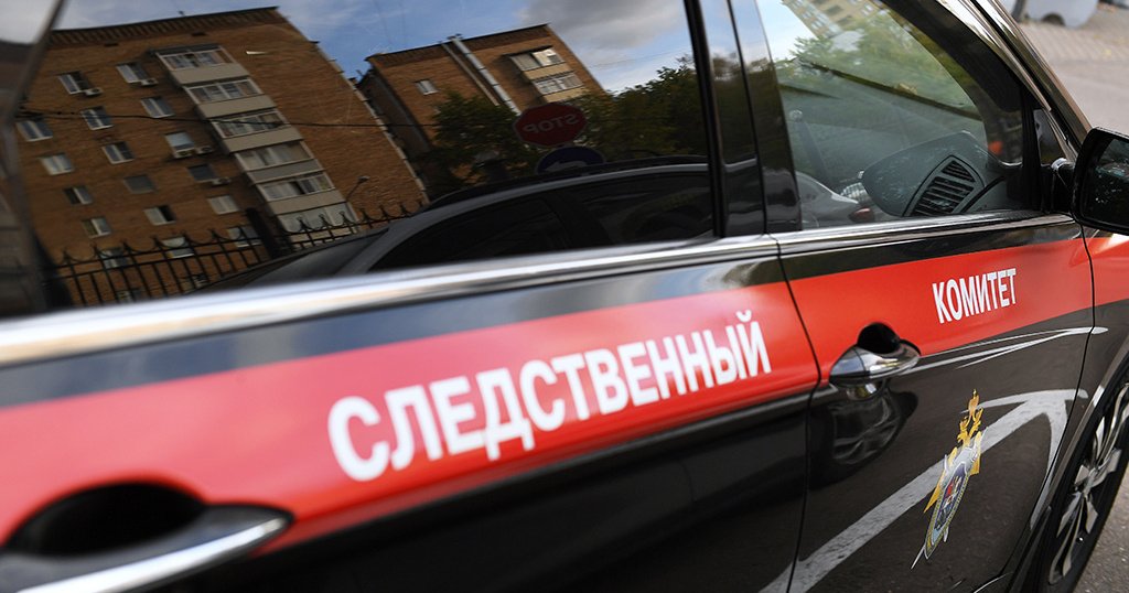 Мать убитого под Калининградом мальчика привлекут к ответственности
