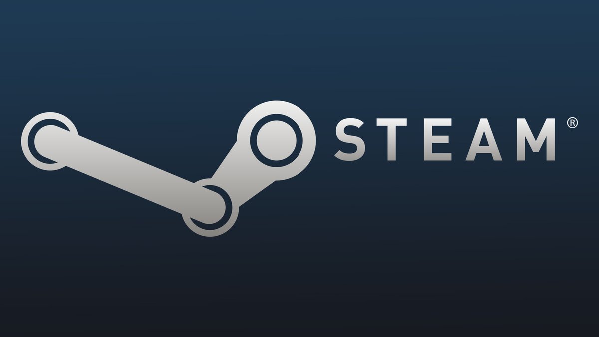 Valve рассказала о 100 самых продаваемых и популярных играх в Steam за 2023  год - Hi-Tech Mail.ru