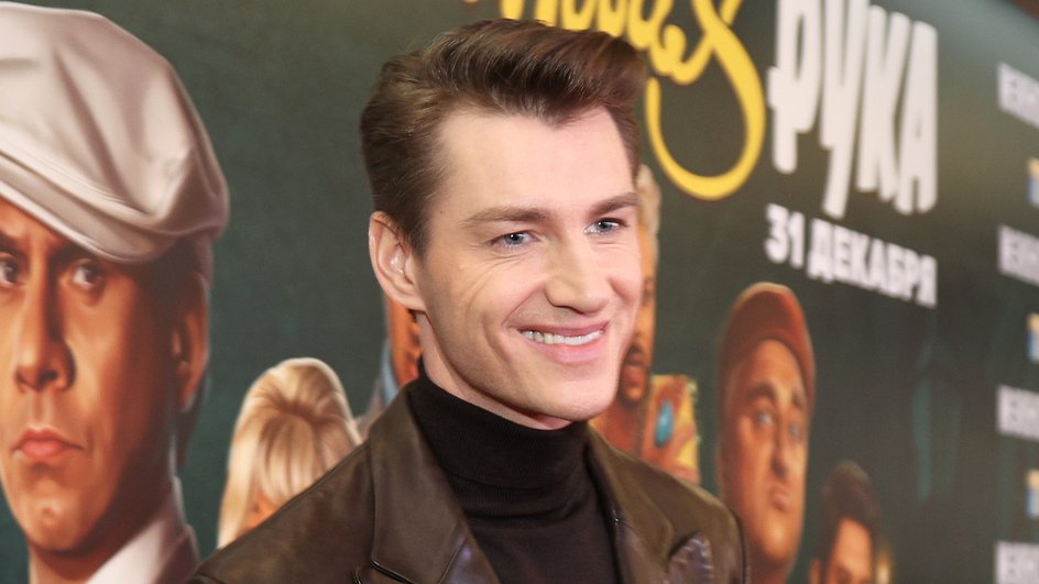 алексей воробьев алексей воробьев