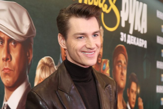 алексей воробьев алексей воробьев