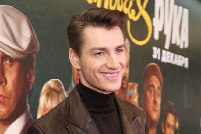алексей воробьев алексей воробьев