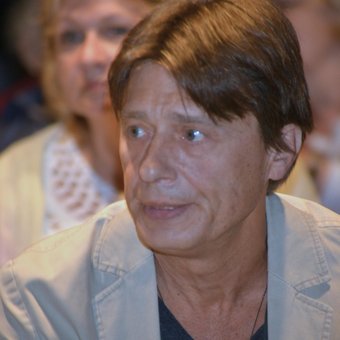 Анатолий Лобоцкий