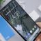Google Android