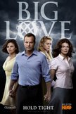 Постер Большая любовь: 4 сезон