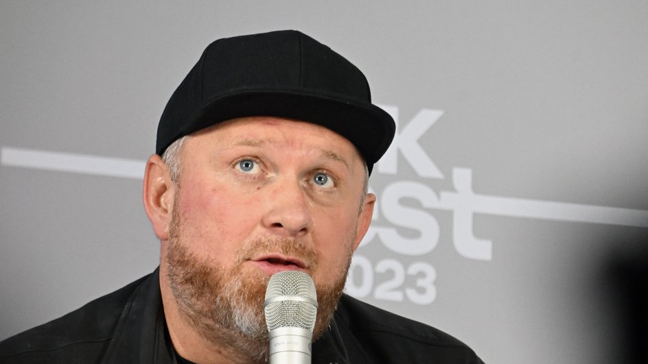 Константин Ивлев Константин Ивлев