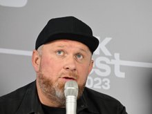 Константин Ивлев
