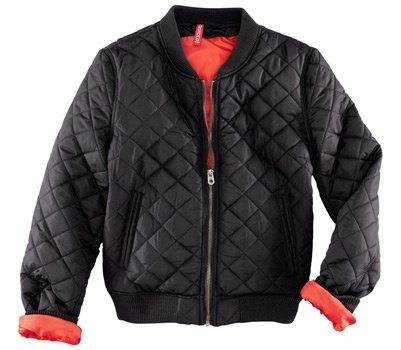 H&M — 1499 рублей H&M — 1499 рублей