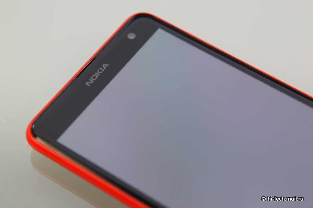 Что делать, если ваш Nokia Lumia 625 не заряжается!