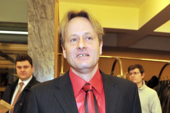 Эдуард Радзюкевич