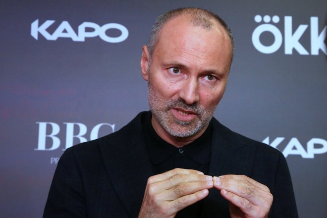 Дмитрий Ульянов Дмитрий Ульянов