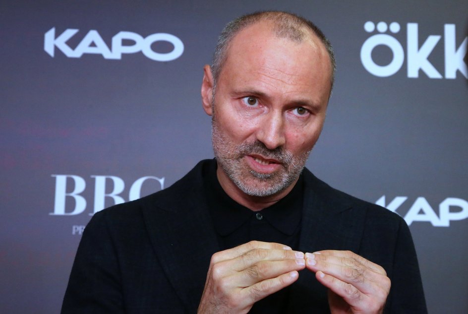 Дмитрий Ульянов Дмитрий Ульянов