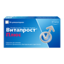 ВИТАПРОСТ ПЛЮС