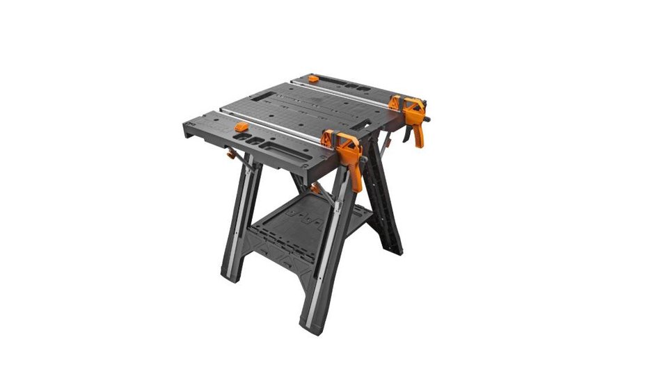 Верстак Worx WX051 Верстак Worx WX051