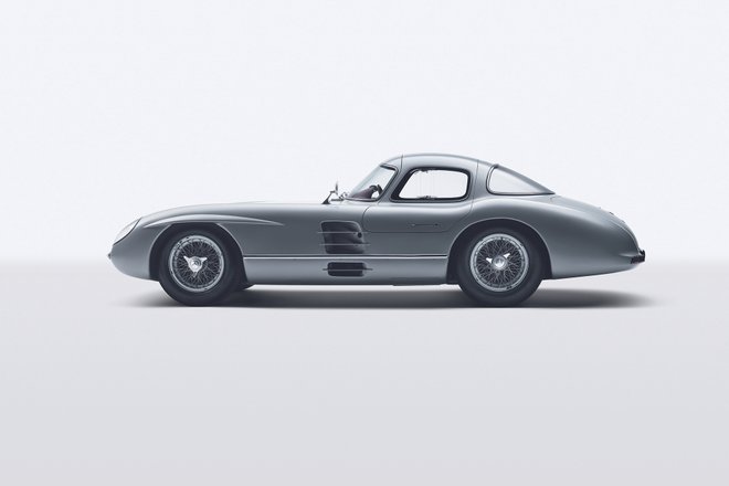 1955-mercedes-300-slr-uhlenhaut-coupe-is-now-worlds-most-valuable-car-at-143-million-189223_1.jpeg