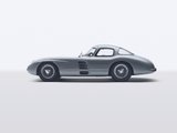 1955-mercedes-300-slr-uhlenhaut-coupe-is-now-worlds-most-valuable-car-at-143-million-189223_1.jpeg