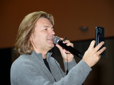 Дмитрий Маликов Дмитрий Маликов