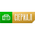 Логотип - НТВ Сериал
