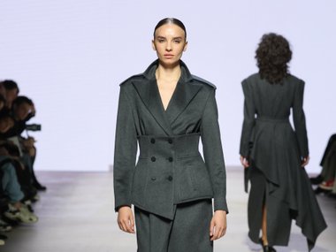 Elisabetta (источник фото: https://moscowfashion.ru) Elisabetta (источник фото: https://moscowfashion.ru)