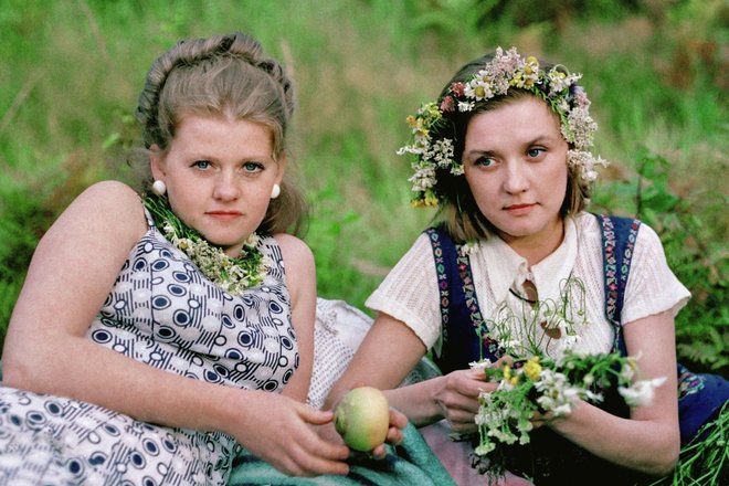 «Москва слезам не верит» «Москва слезам не верит»