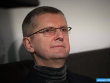 Юрий Аксюта Юрий Аксюта