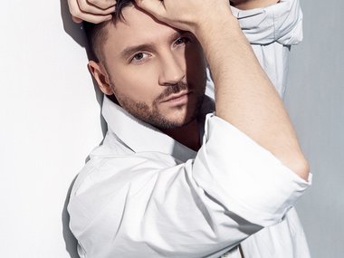 лазарев лазарев