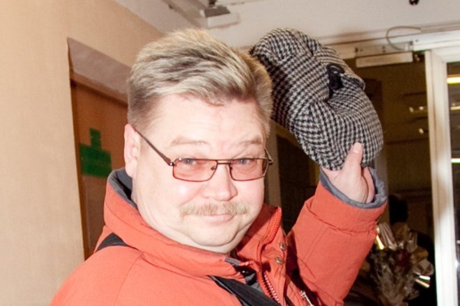 бандурин бандурин