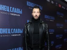 Денис Клявер