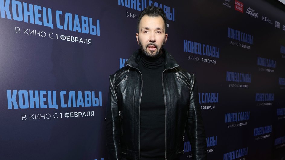 Денис Клявер