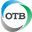 Логотип - Областное телевидение