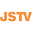 Логотип - JSTV