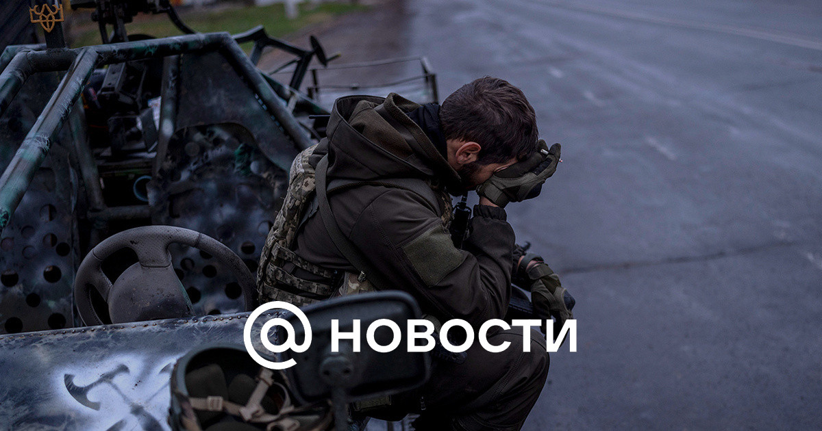 Польский генерал оценил шансы Украины вернуть утраченные территории