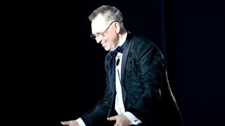 Вячеслав Зайцев