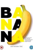 Постер Банан: 1 сезон