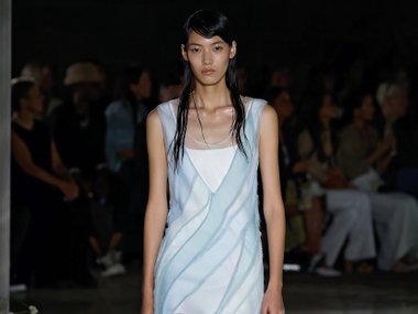 Jason Wu
