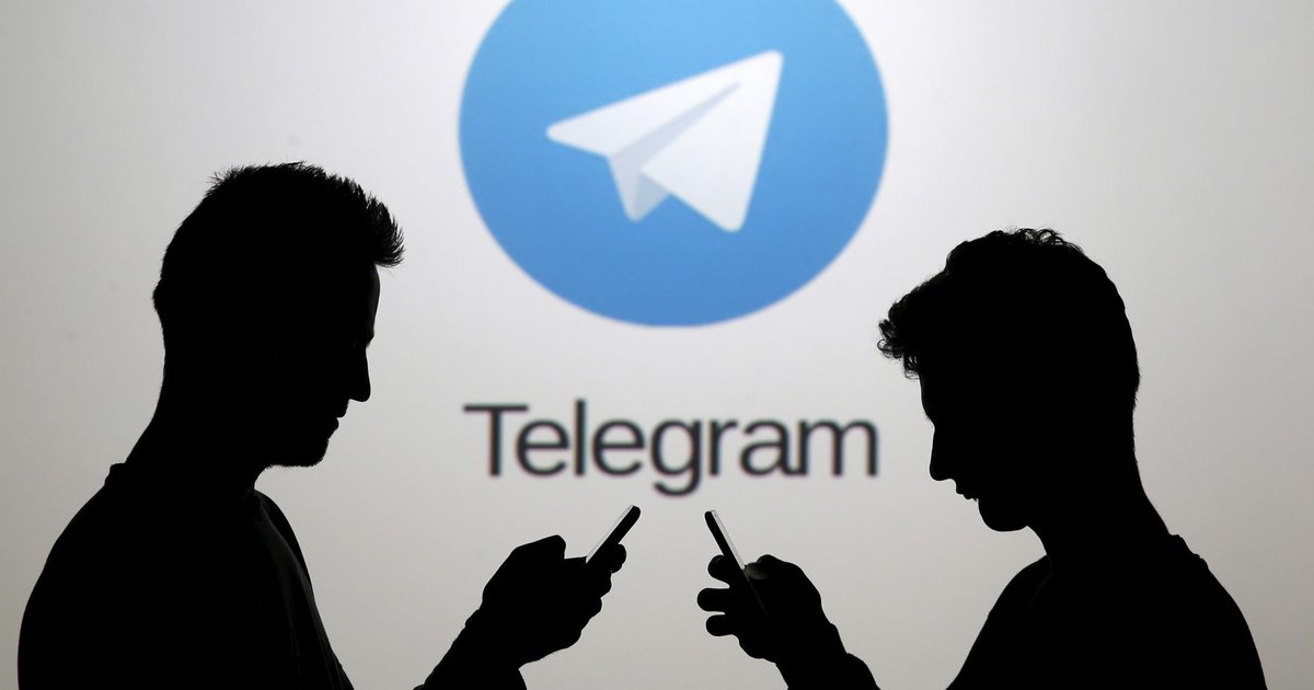 В Telegram появился бот для бесплатного перевода «голосовух» в текст