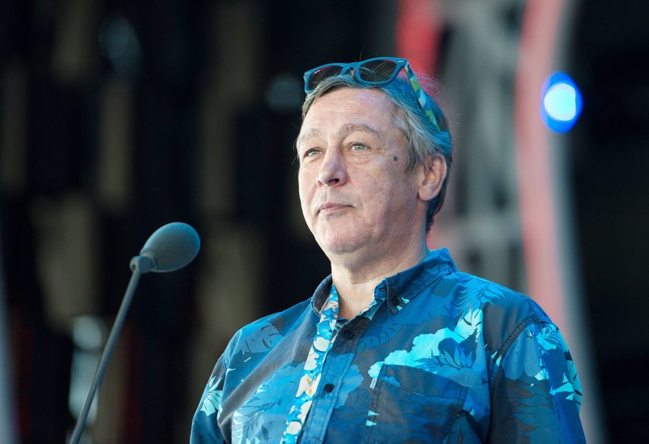 михаил ефремов михаил ефремов