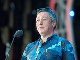 михаил ефремов михаил ефремов