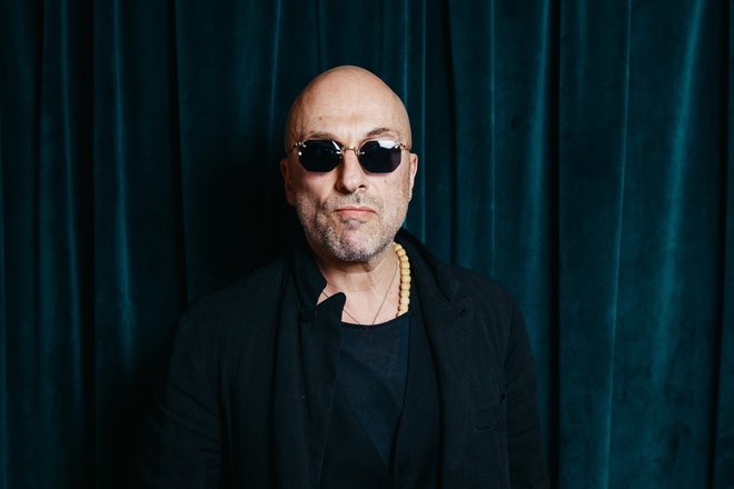 Дмитрий Нагиев