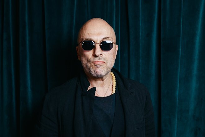 Дмитрий Нагиев Дмитрий Нагиев