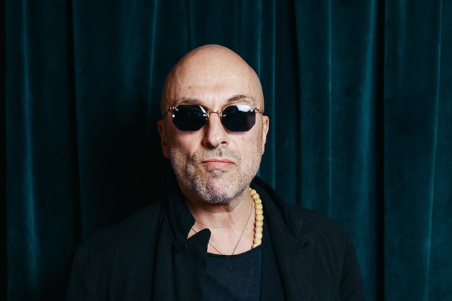 Дмитрий Нагиев Дмитрий Нагиев