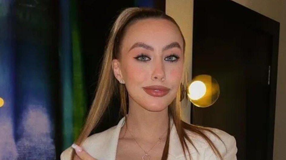 Таисия Маслякова после пластики Таисия Маслякова после пластики