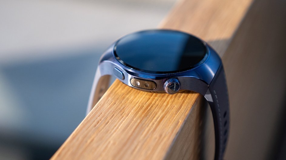 Huawei Watch 5 Huawei Watch 5