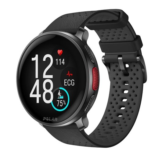 Часы Polar Vantage V3 Часы Polar Vantage V3