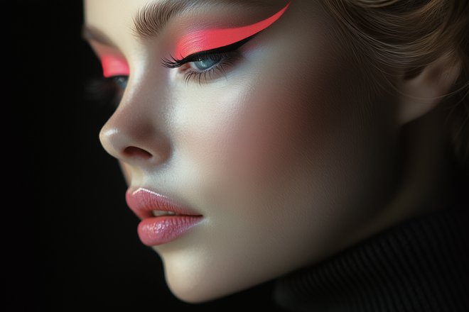 коллекция мода и красота коллекция мода и красота