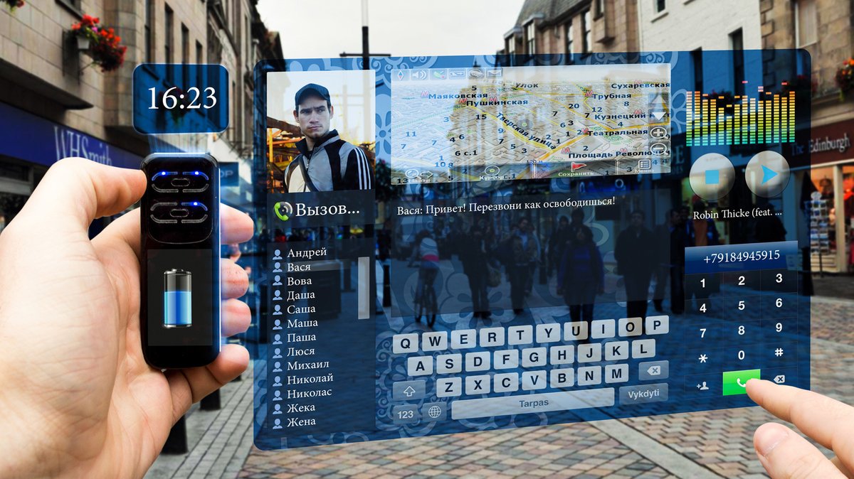 Через 10. Будущее смартфонов через 10 лет. Какие будут телефоны через 10 лет. Смартфоны через 100 лет. Как будут выглядеть смартфоны через 10 лет.