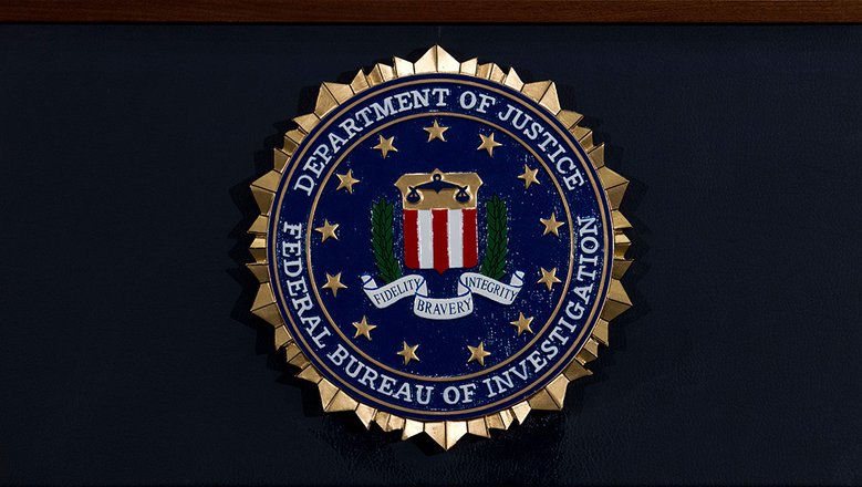 El FBI arresta a dos chinos que abrieron una estación de policía secreta en China en Nueva York