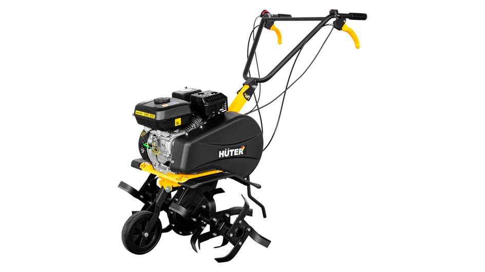 Культиватор Huter GMC-850 70/5/24