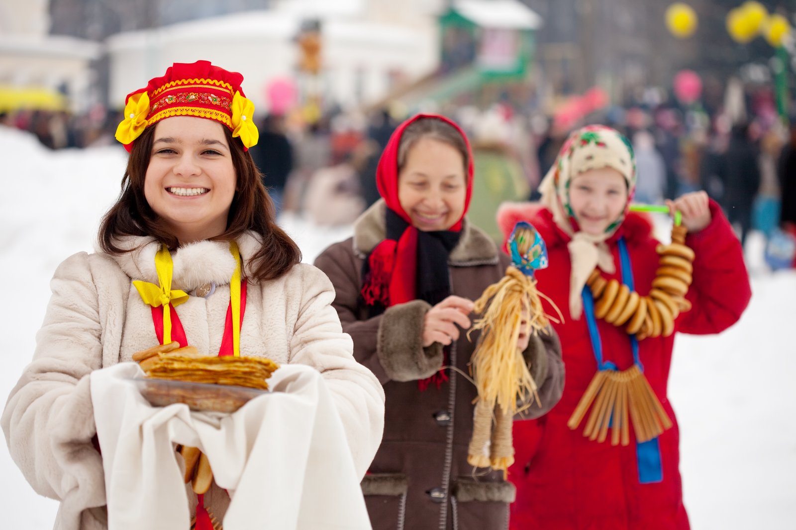 Handmade мастера в Бежецке — кандидатов, проверенные рекомендации и цены — TenChat.