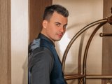 Кирилл Туриченко Кирилл Туриченко