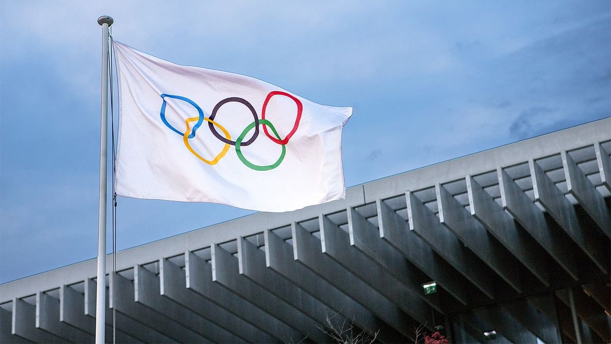 Олимпийские чемпионы Игр-2024 из Италии получат €180 000, из США — €34 000, из Германии — €20 000